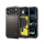 Spigen Tough Armor T MagSafe do iPhone 18 Pro/17 Pro (gunmetal) - 1586396 - zdjęcie 2